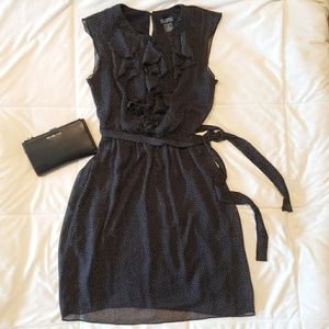 Soho women's Sleeveless casual formal fit